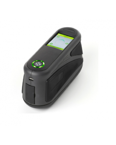 Máy quang phổ đa góc MA-T12